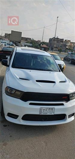 دۆج دۆرانگۆ